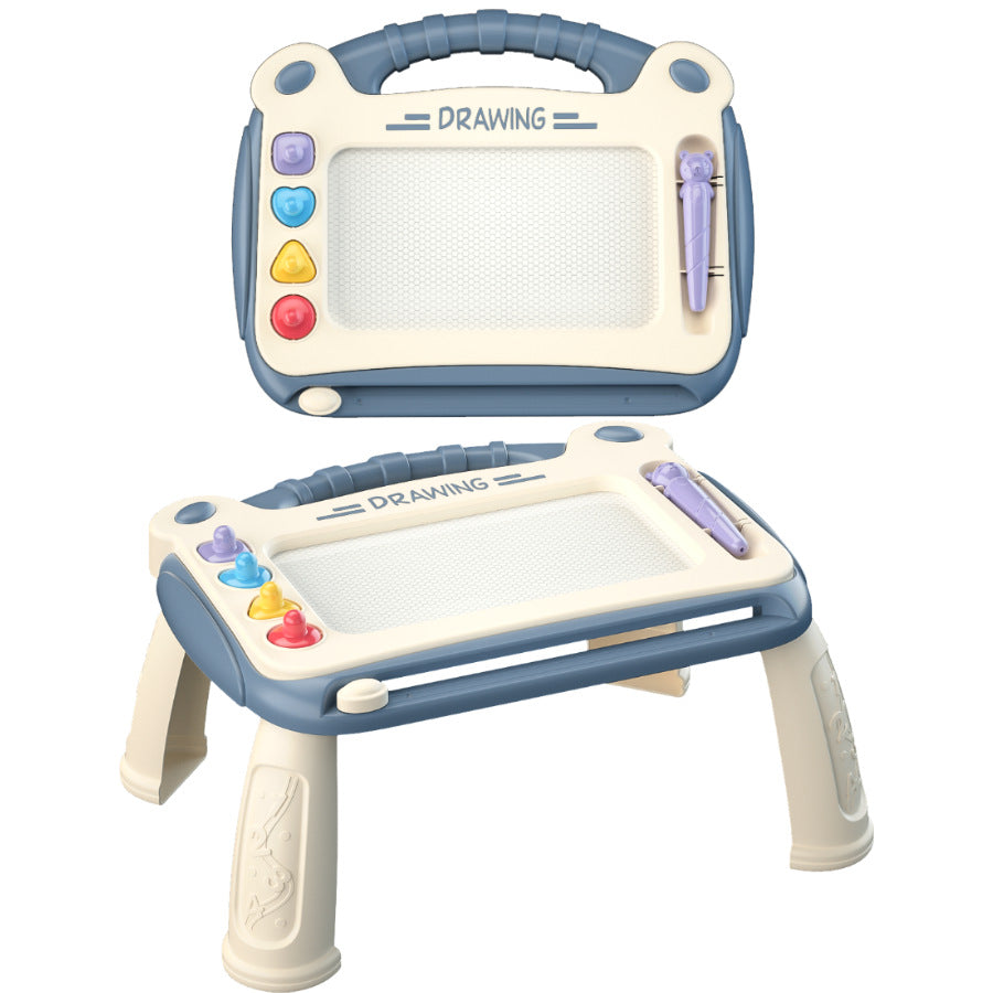 CogiBoard - Table de dessin