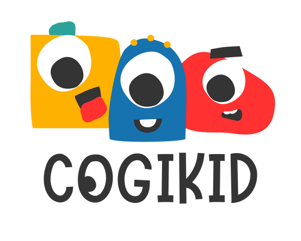 CGK