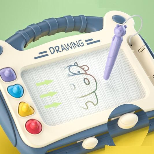CogiBoard - Table de dessin