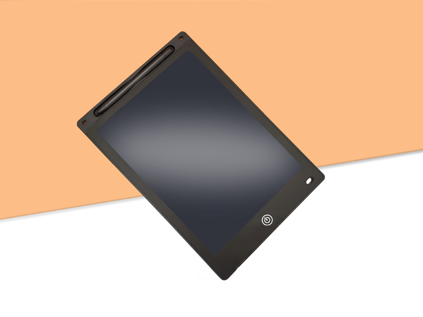 Tablette de dessin LCD Multi-couleur