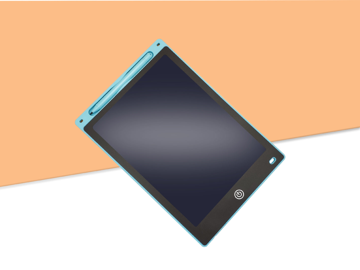 Tablette de dessin LCD Multi-couleur